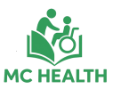 MC_Health_Logo-Header.png